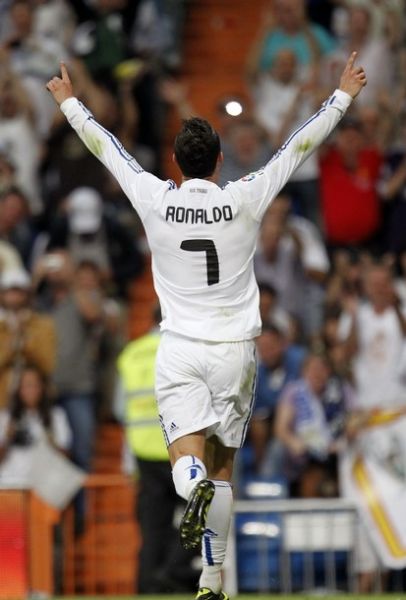 与皇家马德 与皇家马德