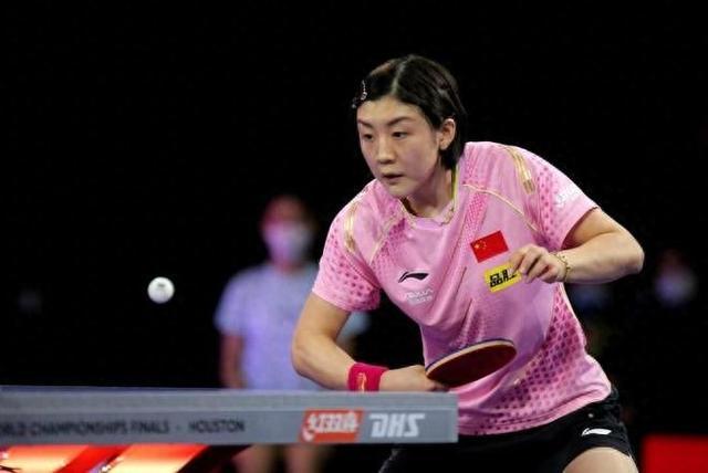 稳定性正是 稳定性正是