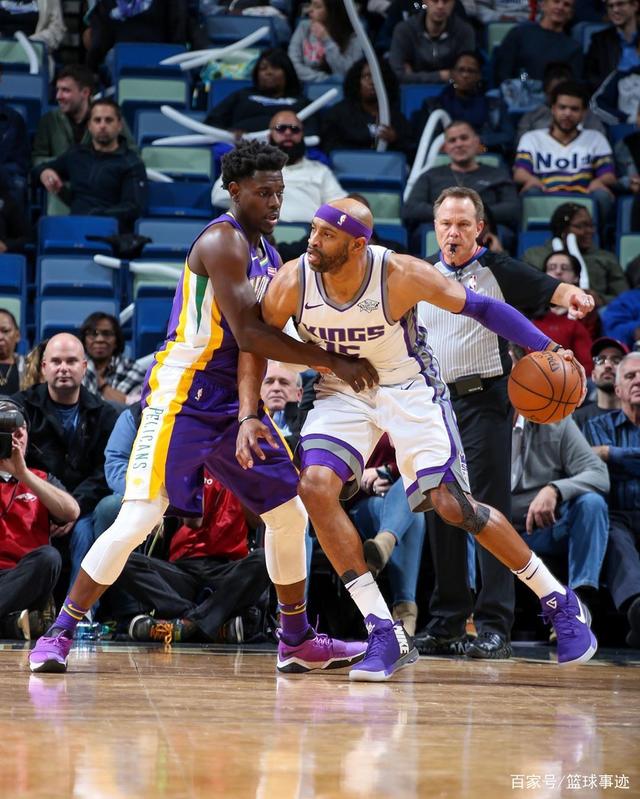 业围棋公开 业围棋公开