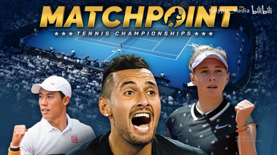 国年轻球员 国年轻球员