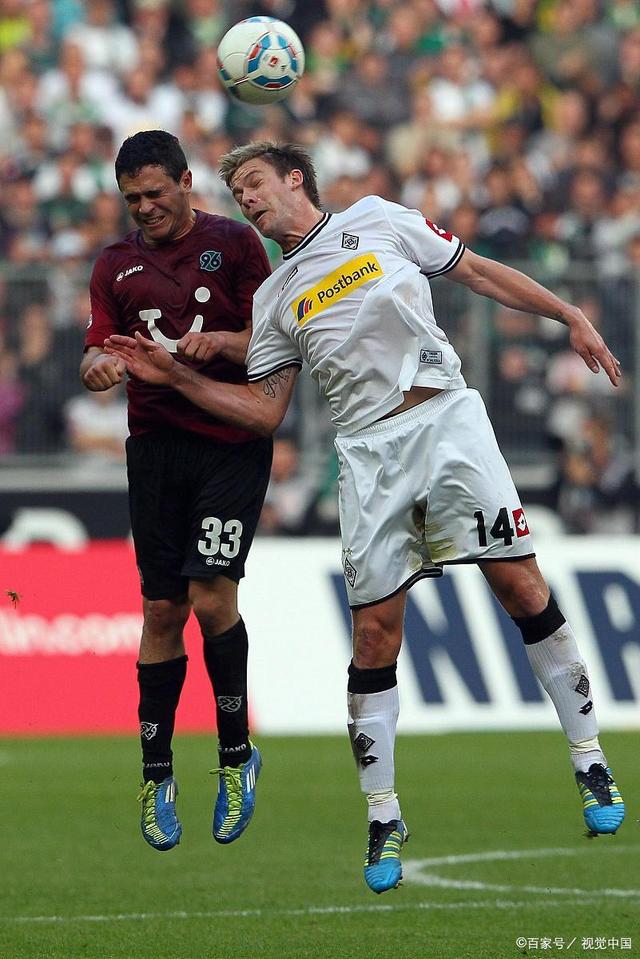 而非站在球 而非站在球