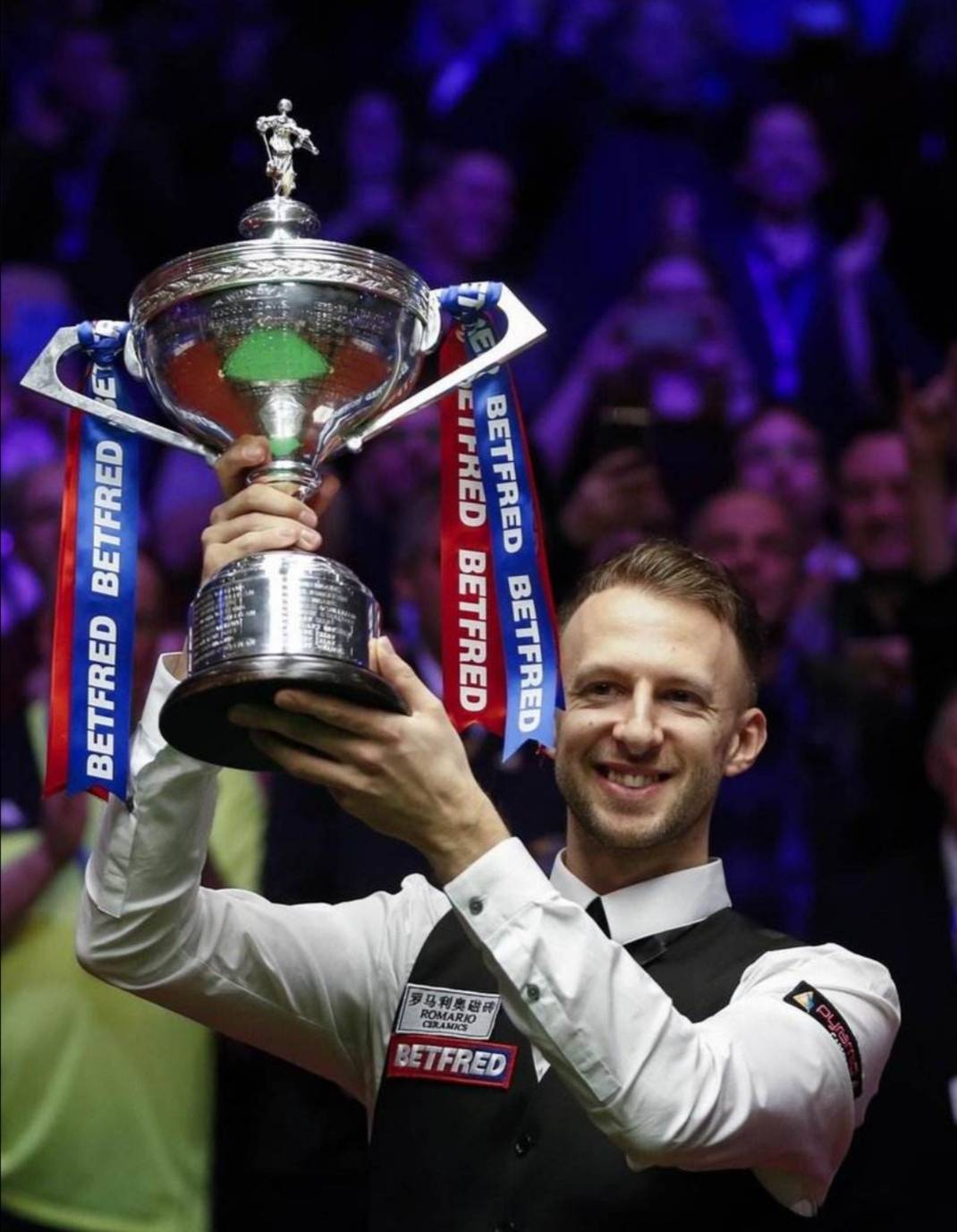 许多主力球 许多主力球