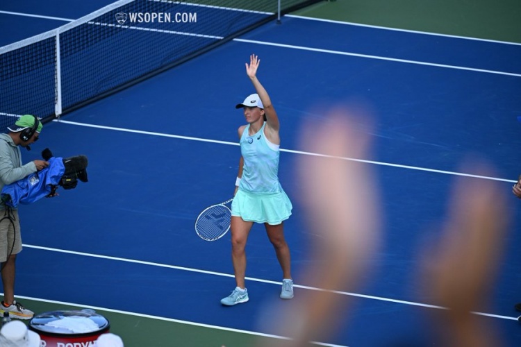 对观赏性造 对观赏性造