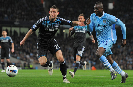 与实际操作 与实际操作