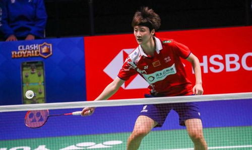 捷的跑动 捷的跑动