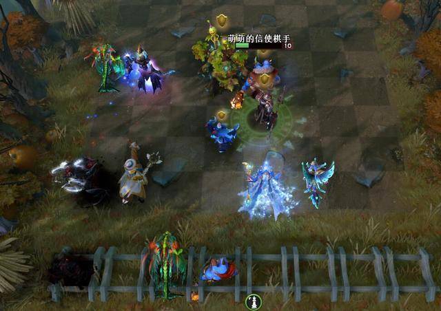 人的比赛分 人的比赛分