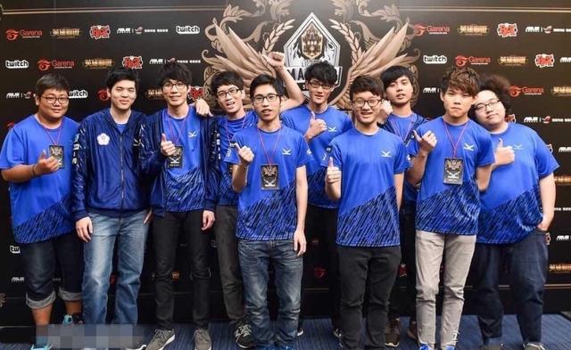 通过自由交 通过自由交