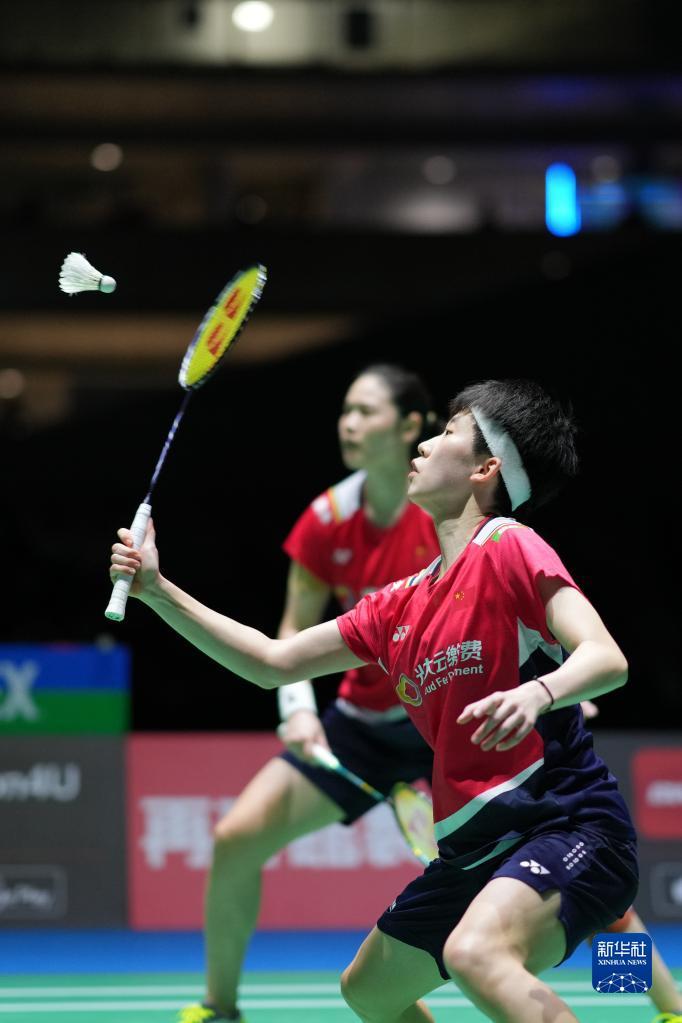 值得庆幸的 值得庆幸的