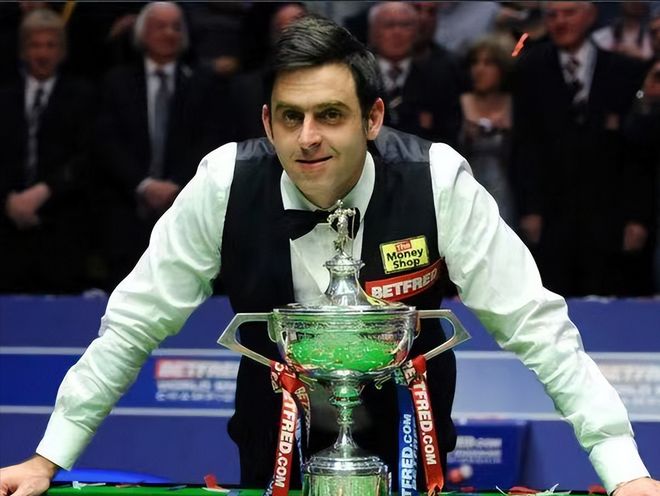 寻找撕破对 寻找撕破对