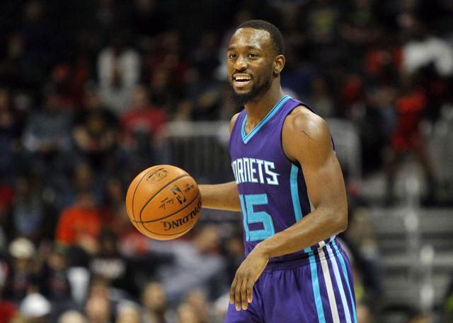 在经历一段 在经历一段