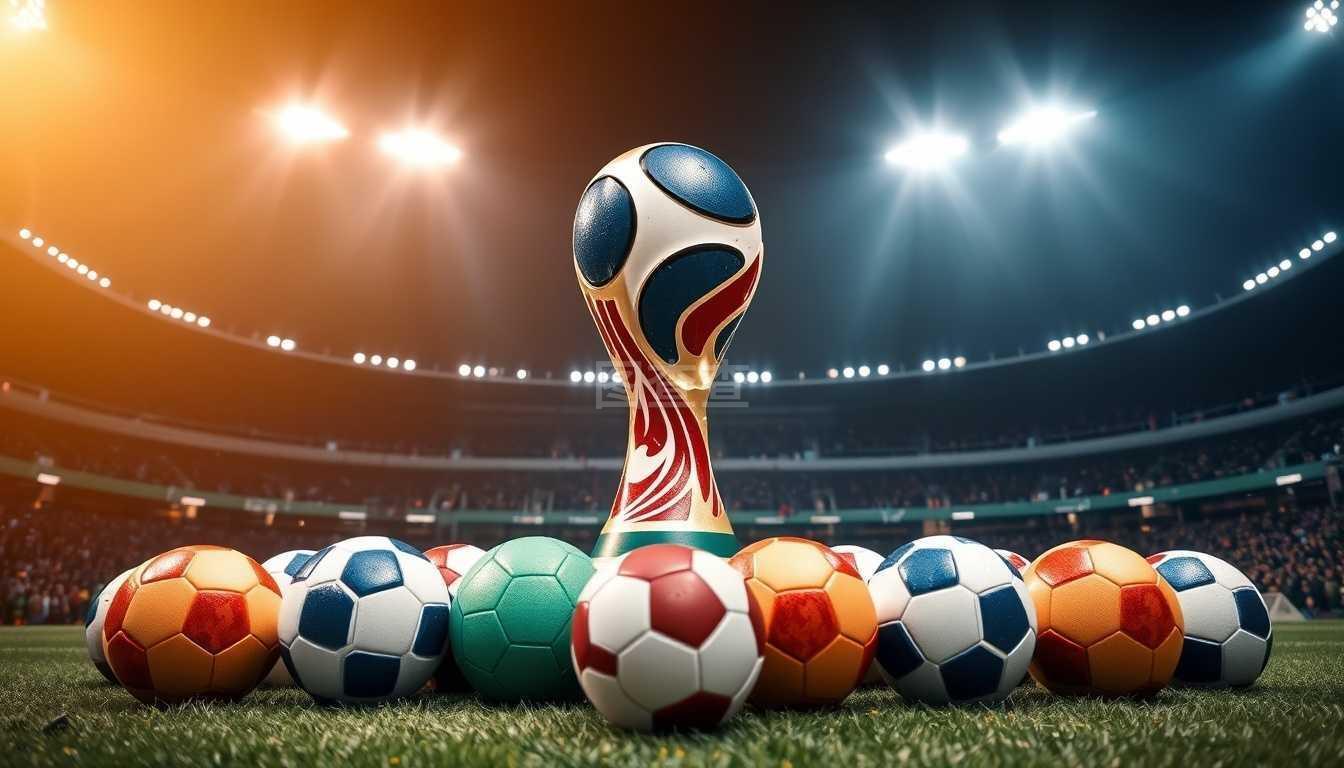 帮助了穆迪 帮助了穆迪