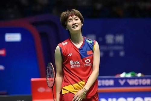 在真正的比 在真正的比