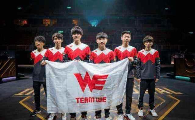 十分合理 十分合理