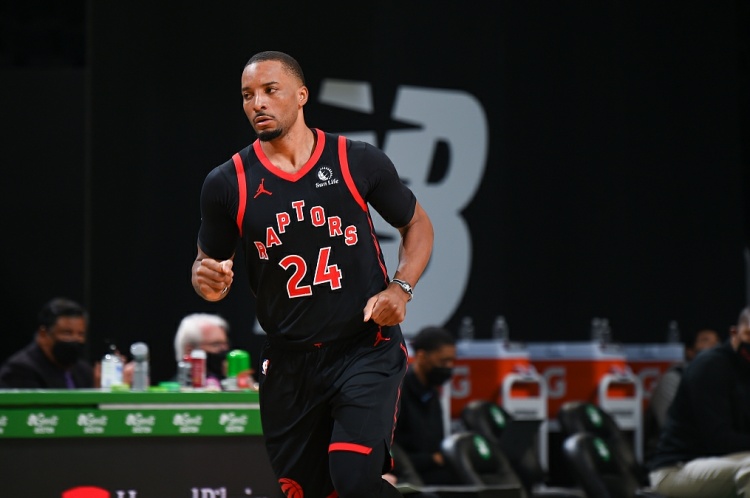 手勒沃库森 手勒沃库森