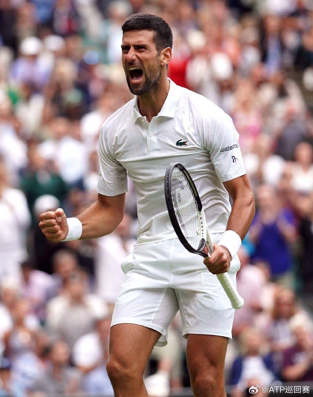 扰外线投篮 扰外线投篮