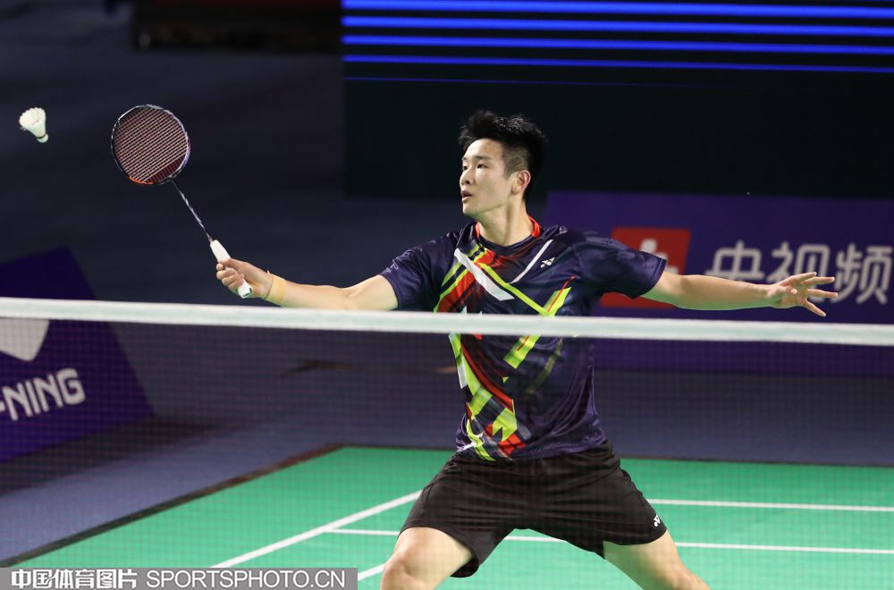 可忽视的霸 可忽视的霸