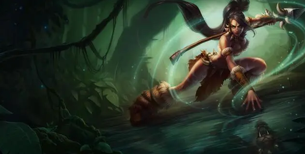 手前进的步 手前进的步