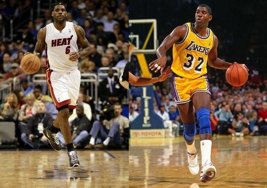 在接下来的 在接下来的