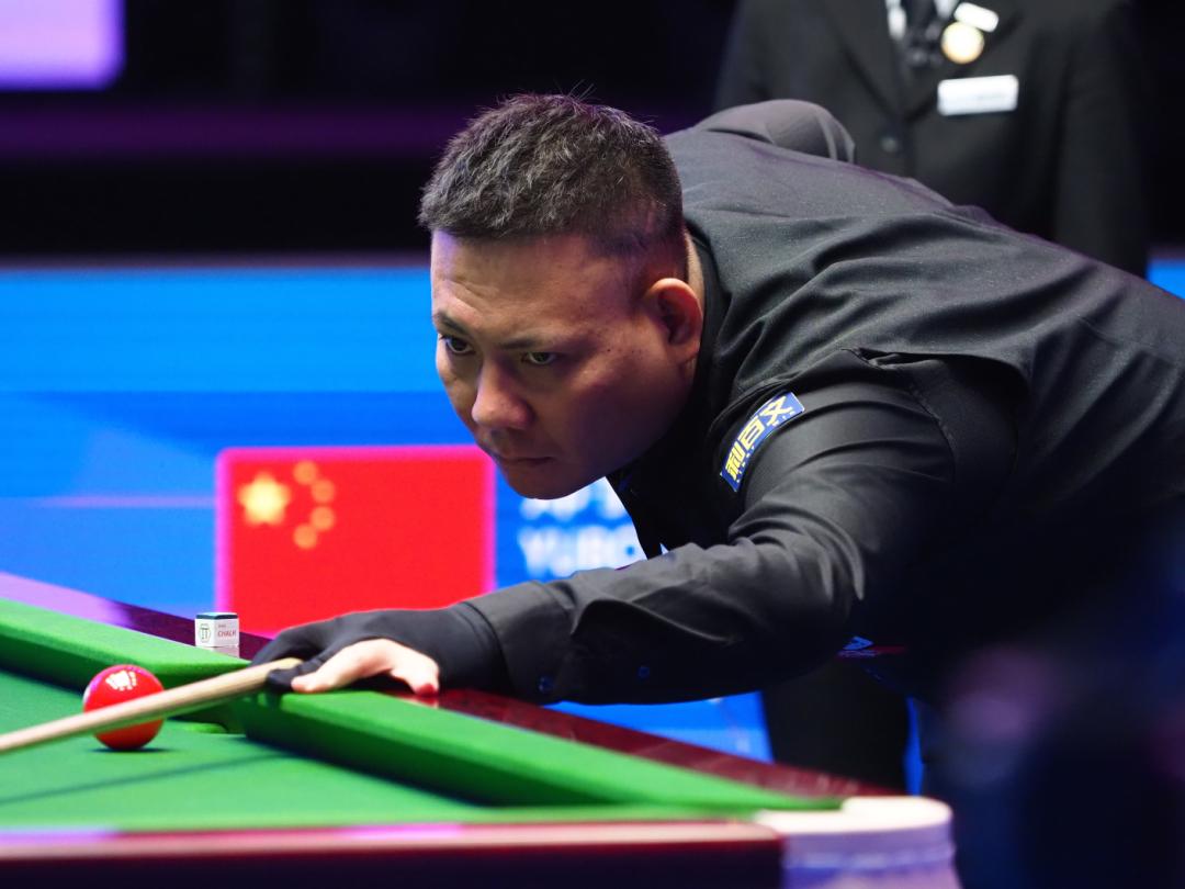 层面的成熟 层面的成熟