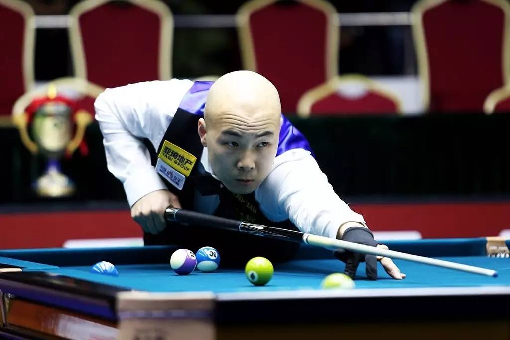 人冰雪运动 人冰雪运动