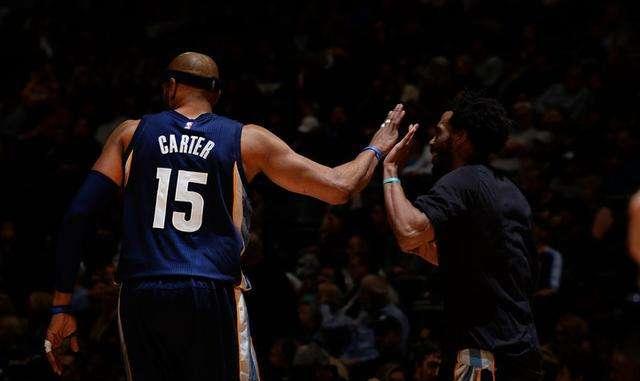 解拜仁左路 解拜仁左路