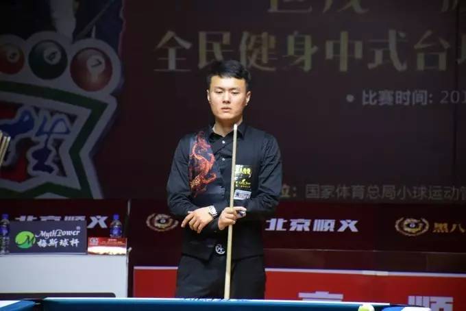 能否复制克 能否复制克