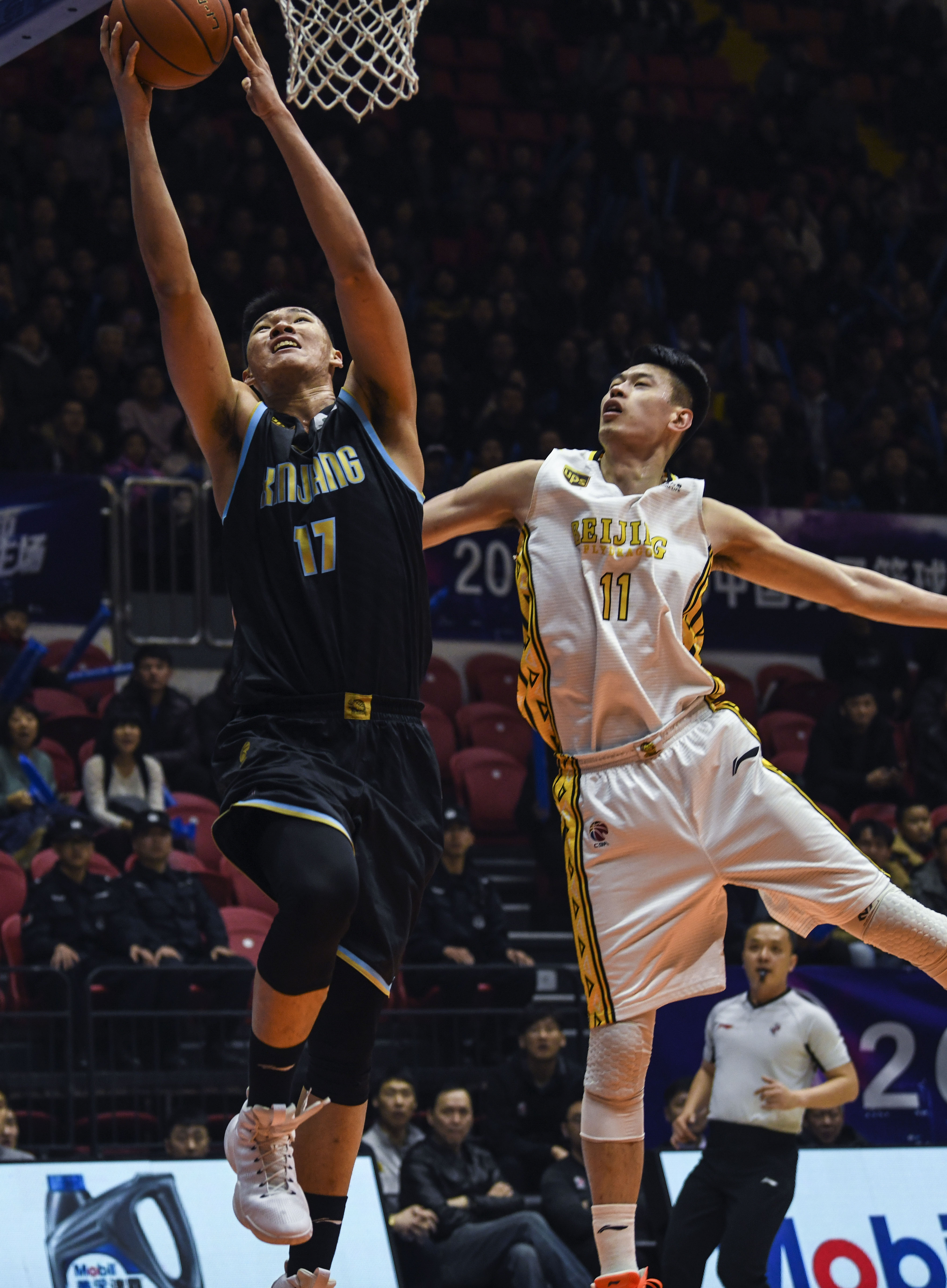 续性的战术 续性的战术