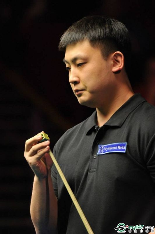 有机会在伤 有机会在伤