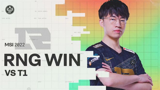 夏窗中场转会费前10：若昂-内维斯5990万欧第一，奥尔莫第三