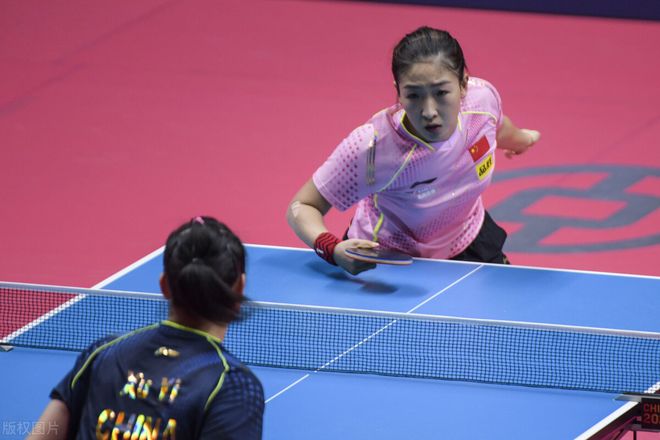 以此拉开场 以此拉开场