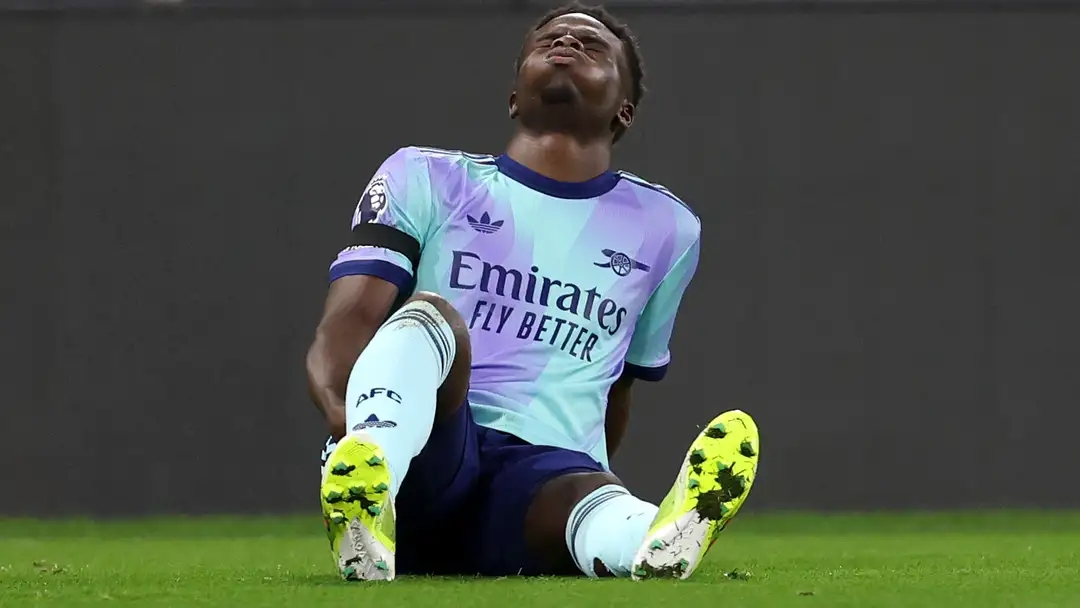 守成胜负手 守成胜负手