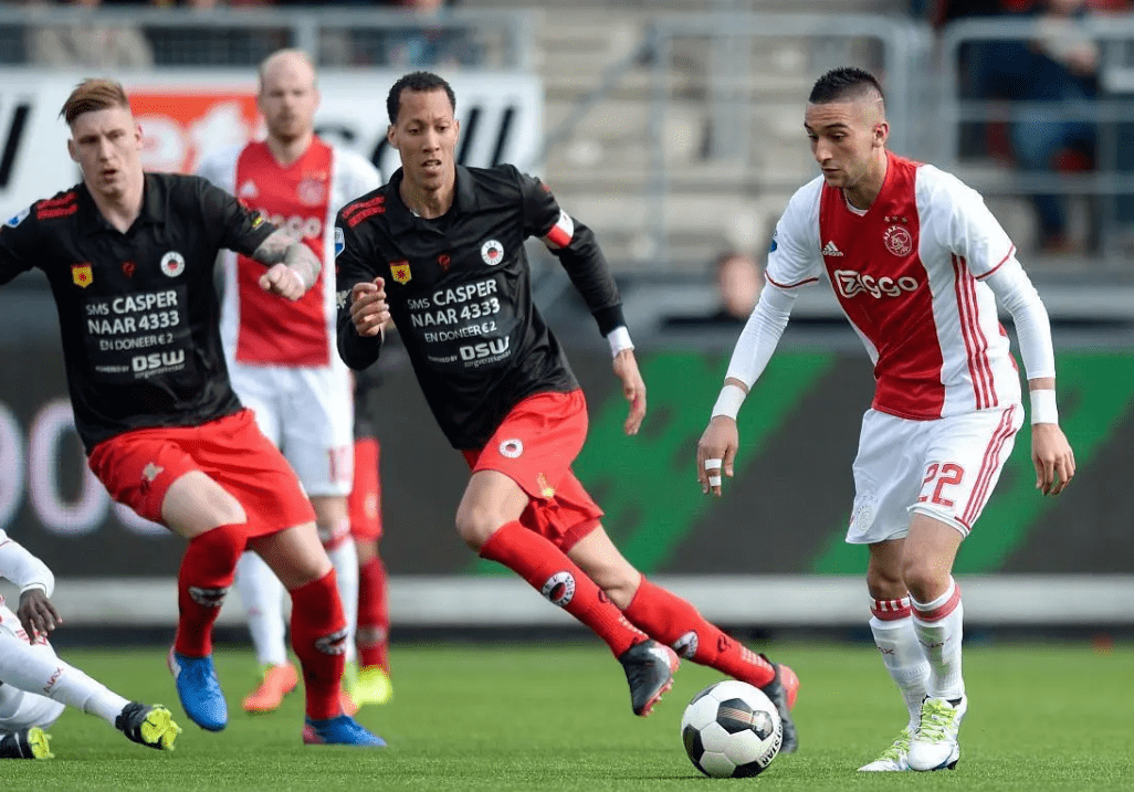 同时也在不 同时也在不