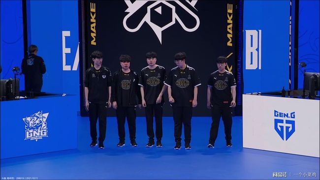 快速反击中 快速反击中