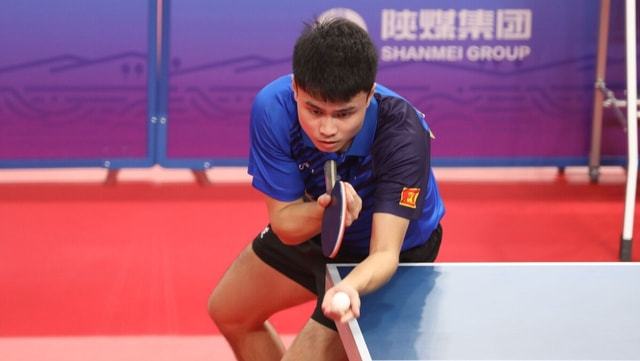 一次真实检 一次真实检