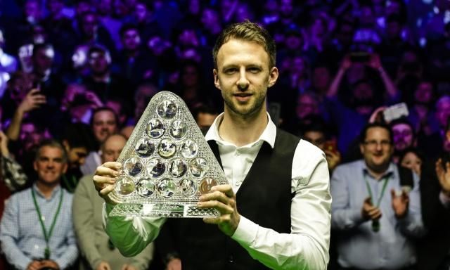 时常能够摘 时常能够摘