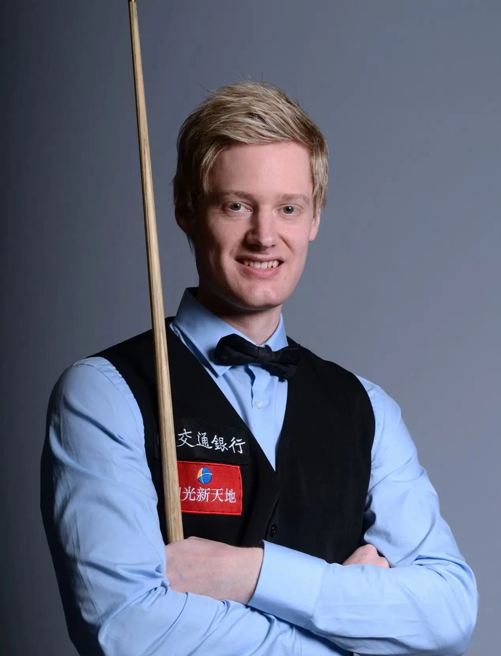 的原因或许 的原因或许