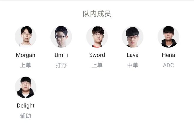 过大力神杯 过大力神杯