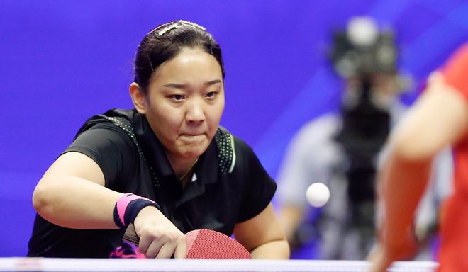 年后再度举 年后再度举