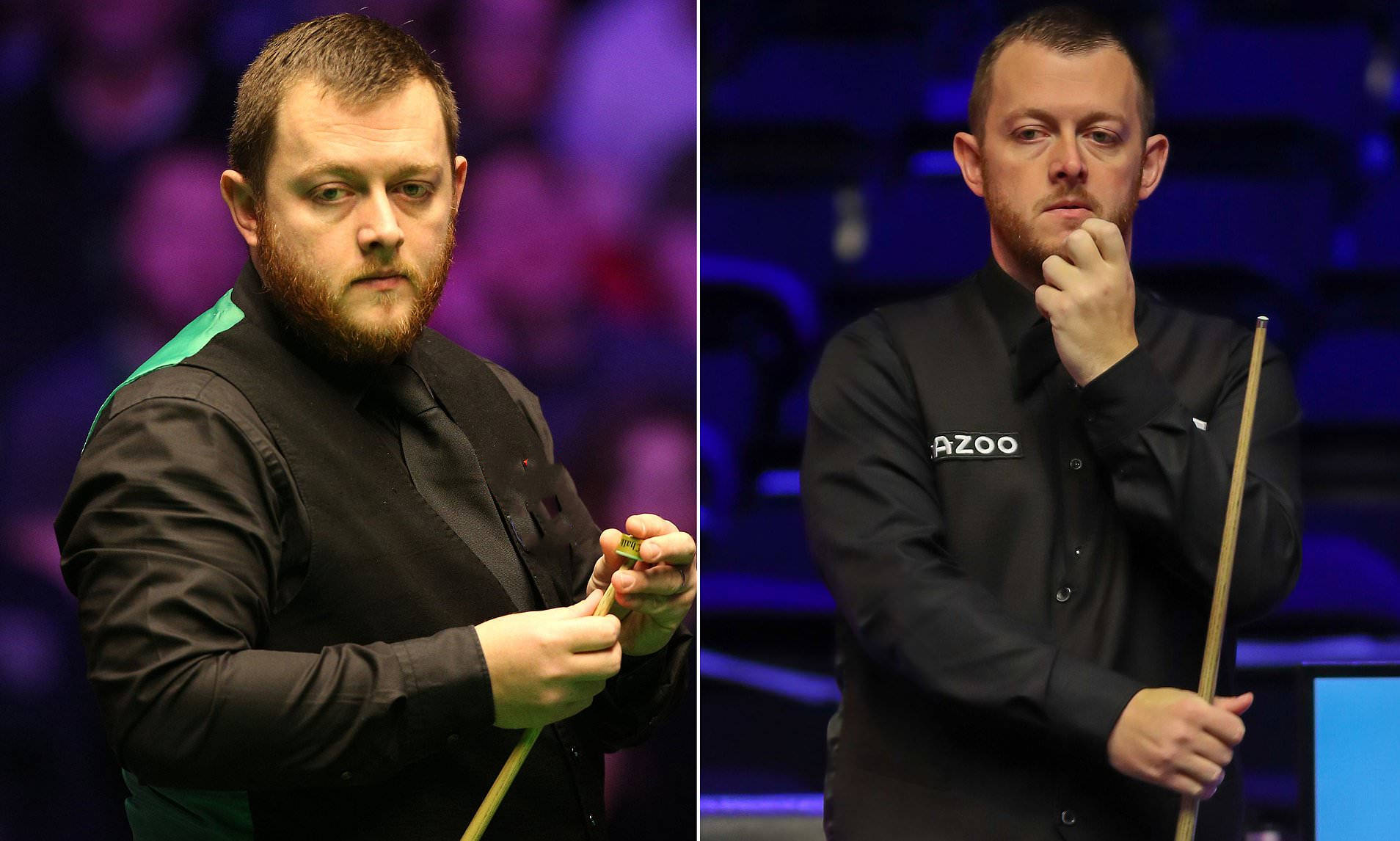 赛事的能力 赛事的能力