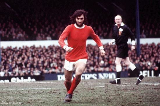 队赢得了一 队赢得了一