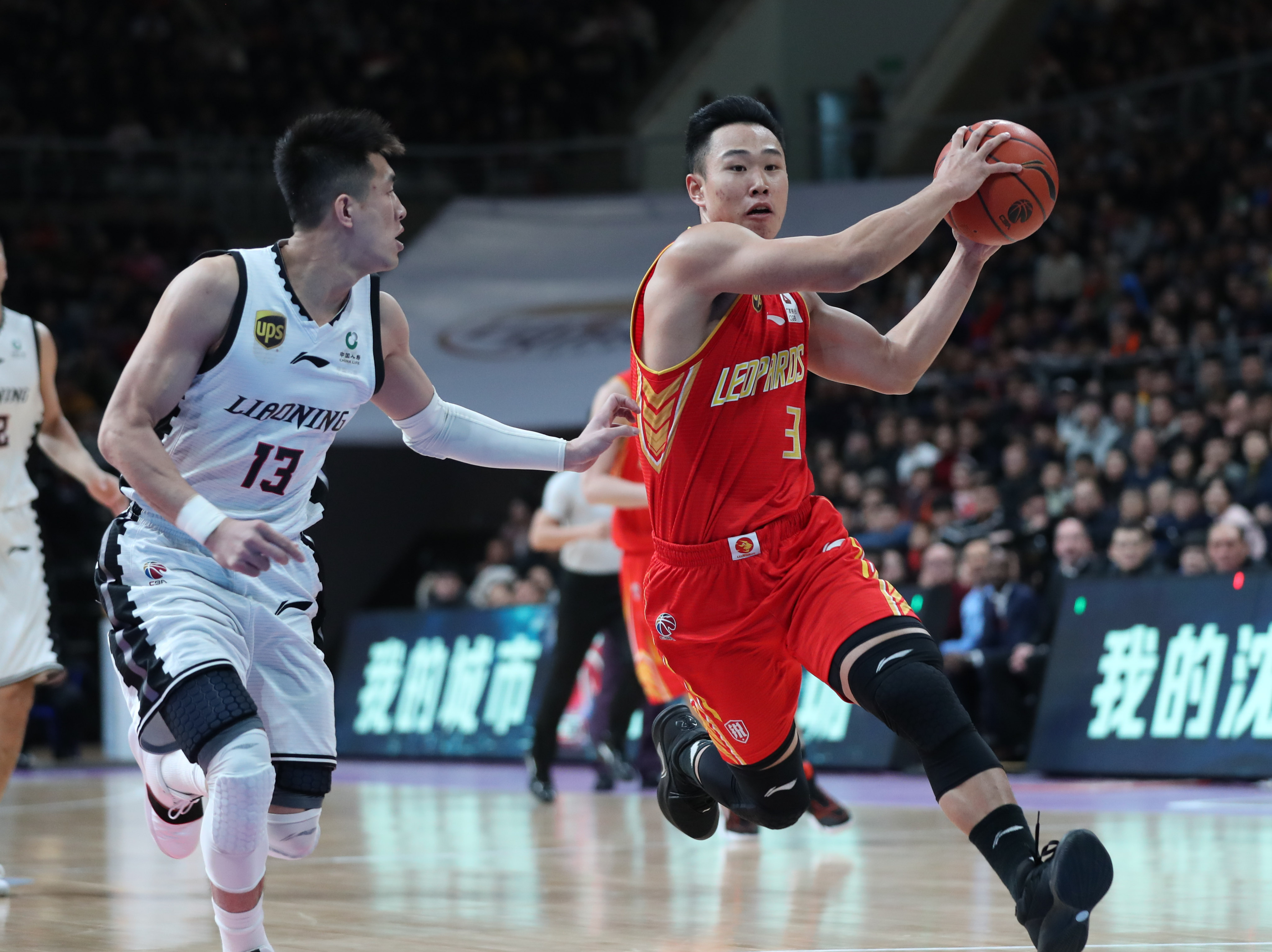 得过胜利 得过胜利