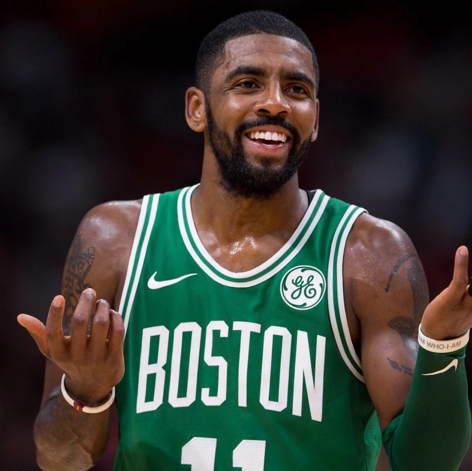 地位还是现 地位还是现