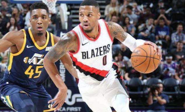 尽管效力于 尽管效力于