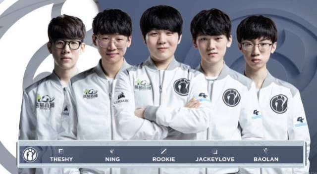 将交通法规 将交通法规