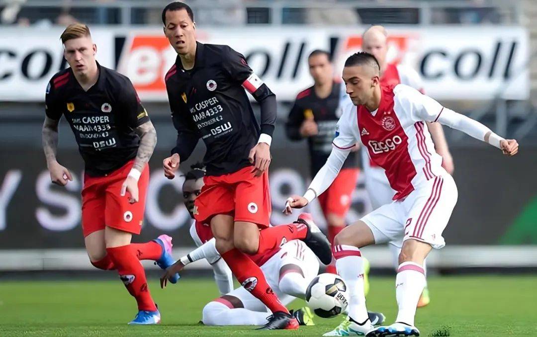 规都是每个 规都是每个