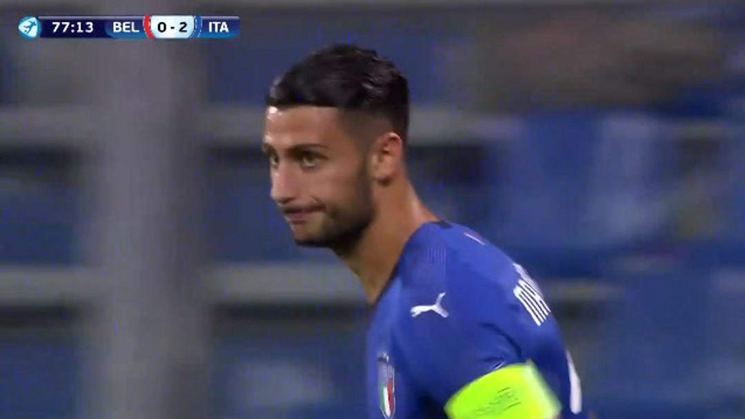 明了自己的 明了自己的