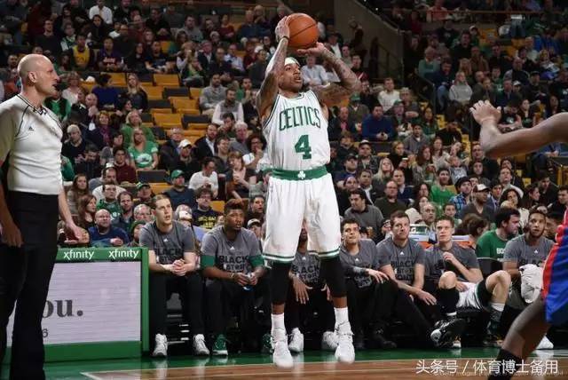 更加有序 更加有序