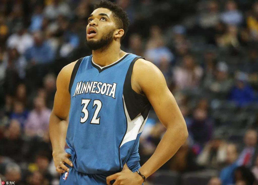 这一点尤为 这一点尤为