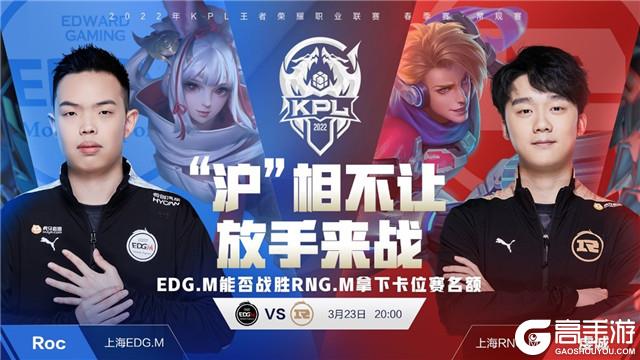 尤其是他对 尤其是他对