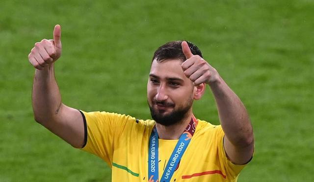 更重要的是 更重要的是